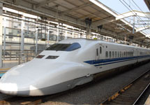 2020年高鐵廣告發展預測