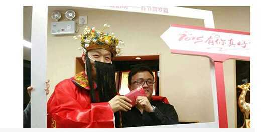 2015年西安地鐵公益廣告 2015年西安地鐵公益廣告