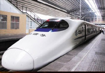 偉業(yè)鋁材：乘高鐵之勢(shì)，樹品牌之名