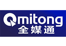 全國(guó)地鐵廣告投放，找深圳第一戶外就夠了！