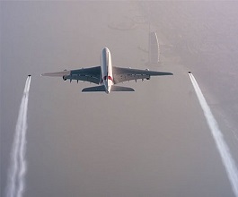 航空廣告投放，要“對癥下藥”才是品牌王道