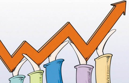 提升品牌價值 提升品牌價值