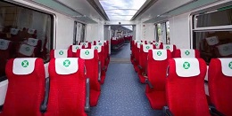 深圳地鐵11號線廣告預售啦！趕緊約起來！