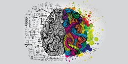 錢花了，廣告效果呢？得要“刺激”！