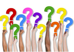 全球廣告收入最多的，竟然不是廣告公司！