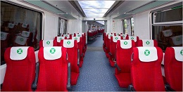 火力全開(kāi)！11號(hào)線帶你上天入地跨大海！