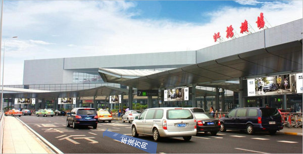 戶外出發(fā)雙面燈箱系列廣告 戶外出發(fā)雙面燈箱系列廣告