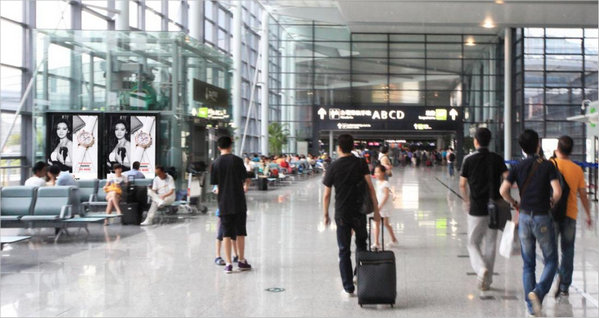 滾動燈箱出發(fā)系列(三層出發(fā)層)廣告 滾動燈箱出發(fā)系列(三層出發(fā)層)廣告