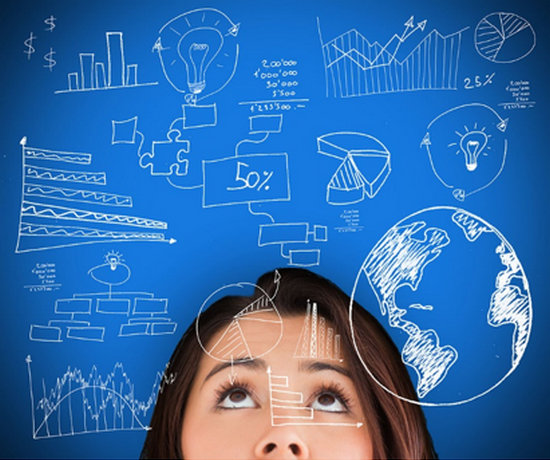 年度廣告預算 年度廣告預算