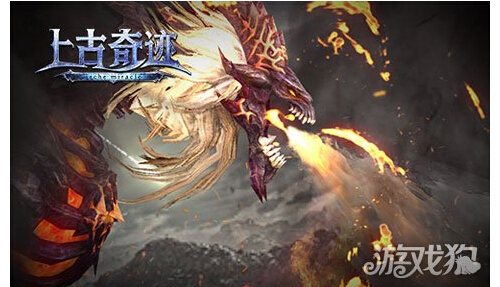 上古奇跡地鐵廣告震撼上線 不刪檔即將來襲！