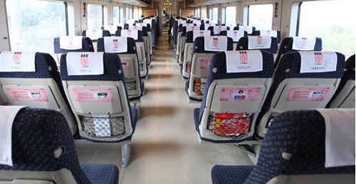 高鐵廣告 高鐵廣告