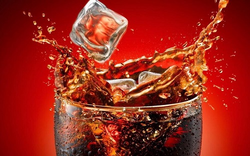 為什么國家電網還需要做廣告？瘋了嗎？