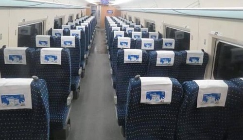 佳貝艾特高鐵廣告 佳貝艾特高鐵廣告