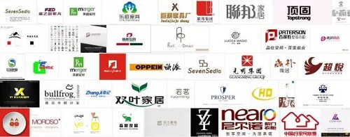 家居行業如何投放廣告？