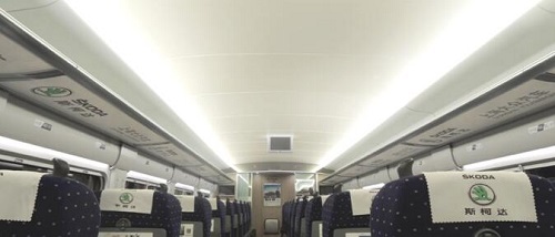 高鐵行李架廣告 高鐵行李架廣告