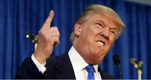 地球上最權威的媒體，怎么可能會死？！