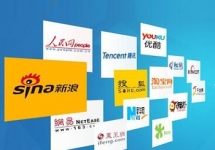 地方網站軟文發布平臺-地區網站軟文推廣