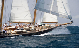 創新4A精神，服務全球知名企業