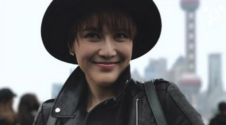 中國演員 中國演員