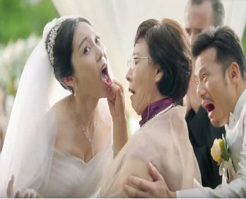 關于奧迪廣告歧視女性的事件，圈外人不知道的內幕