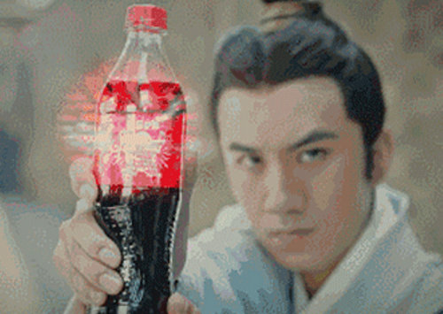 視頻廣告 視頻廣告