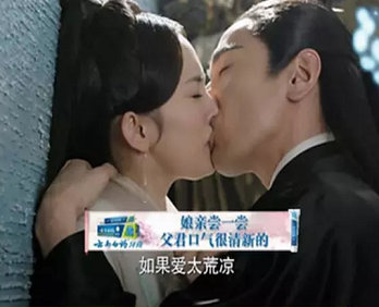 【干貨】關(guān)于視頻廣告的13個高階知識點(diǎn)！