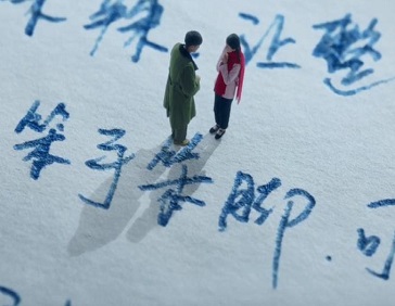 方太拍了一支好廣告，卻不投放!難道腦袋進油煙了?