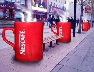 戶外廣告媒體推廣需要分析哪些要點？