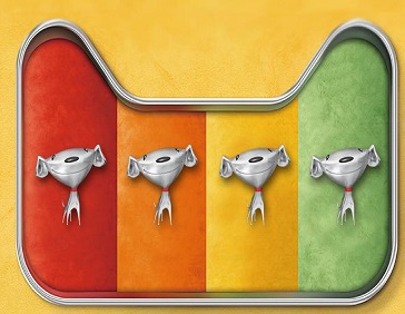 雙11來了，別人只知道買買買，你卻知道有趣的內(nèi)幕