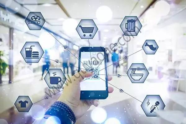 消費升級時代，什么樣的戶外廣告能打動你?