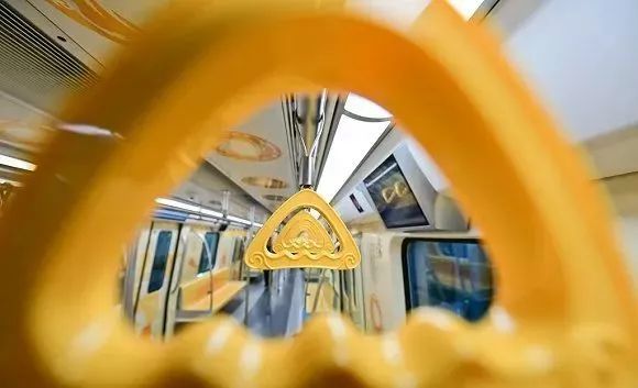 廣州金沙專列廣告圖2 廣州金沙專列廣告圖2