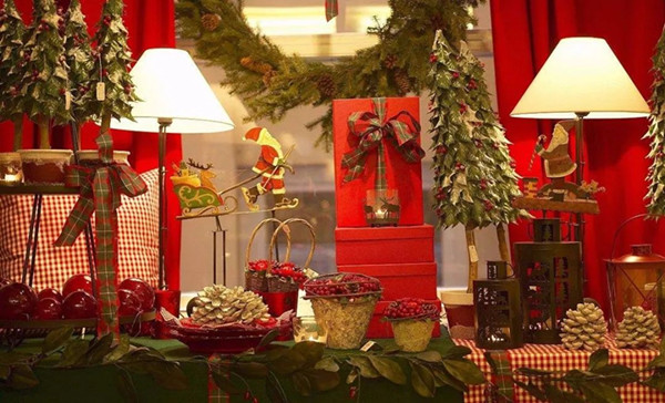 關于圣誕廣告大戰，廣告人必須知道的深度內幕