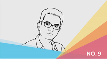 新產品成功的關鍵因素