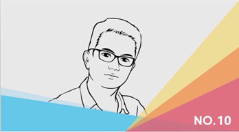 如何做好一個品牌的定位？