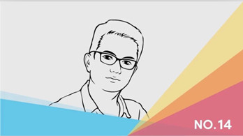 廣告與營銷的基本區別是什么？