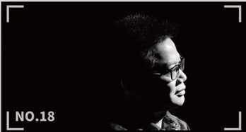 為什么同樣品質(zhì)的褚橙大賣而冰糖橙、贛南橙鮮有人知？