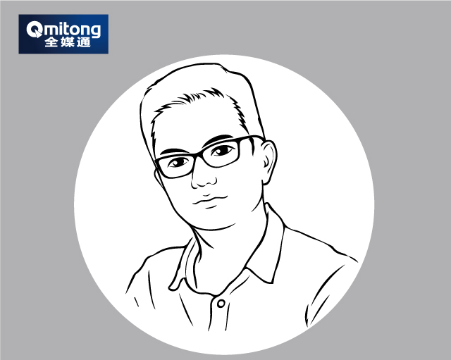 廣告是企業最好的投資，也是最大的浪費為啥說是最好的投資？