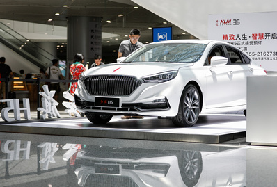 深圳蛇口郵輪中心個性化展位廣告