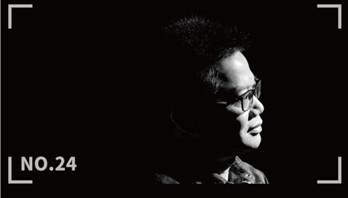 廣告投放隨意性觸目驚心!