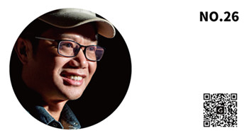 公關與廣告如何應用？