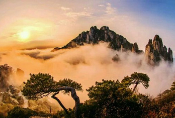 江西景區廣告-江西景區廣告價格