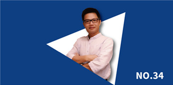 什么廣告具有較強的傳播力？