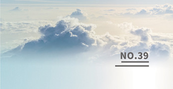 品牌吸引加盟、代理、微商運營如何選擇媒體廣告？