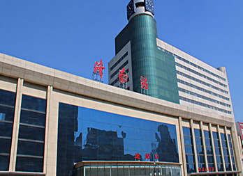 濟南站廣告-濟南火車站廣告價格-濟南火車站廣告投放