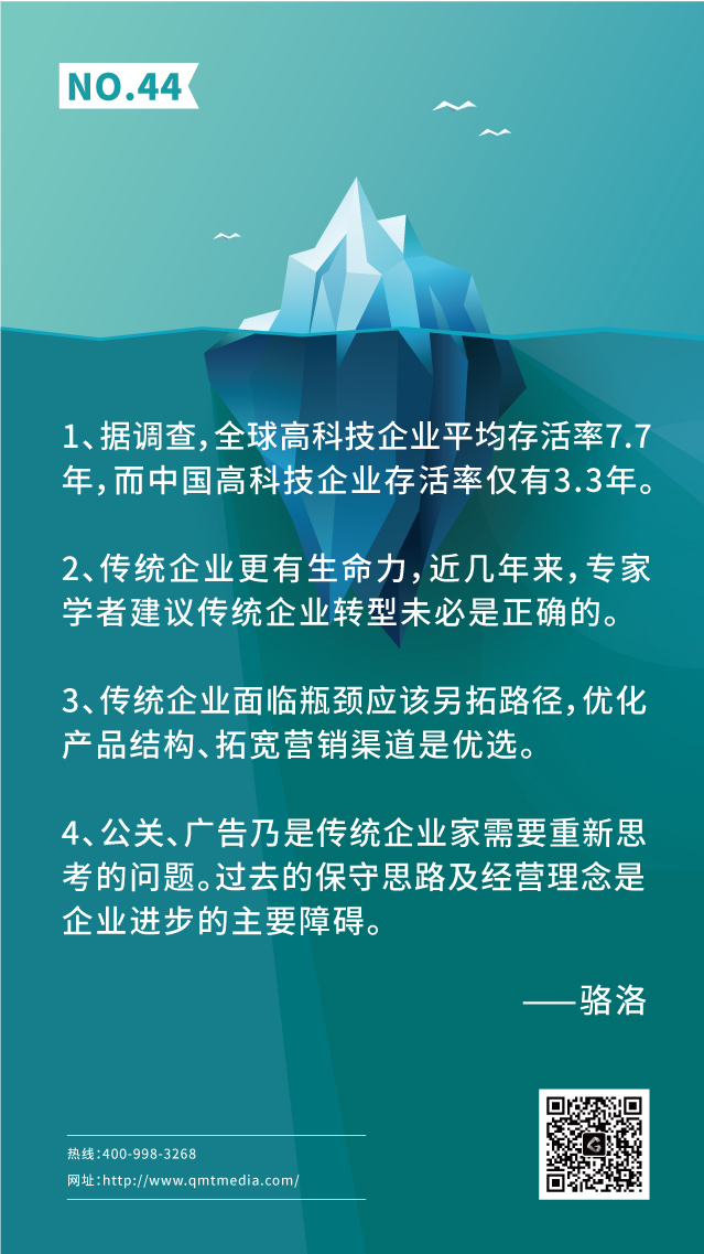 企業(yè)廣告營(yíng)銷(xiāo)