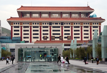 深圳羅湖口岸廣告-深圳羅湖口岸廣告價(jià)格-深圳口岸廣告公司