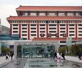 深圳羅湖口岸廣告-深圳羅湖口岸廣告價格-深圳口岸廣告公司