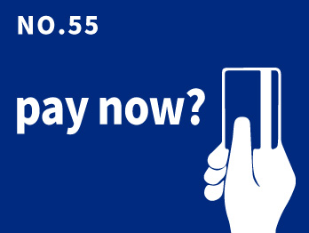 我們在為什么樣的廣告買單？   