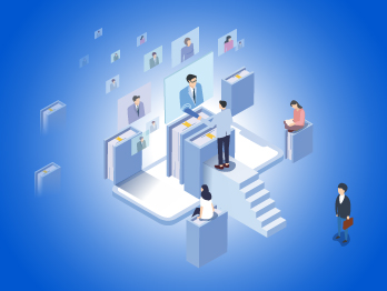 什么樣的客戶才是優質客戶？