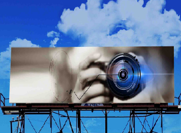 春節檔廣告效果好嗎？